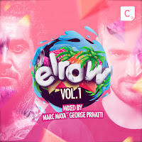 Bontan - The First Time (Mixed) загрузить